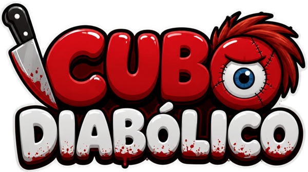cubodiabolico