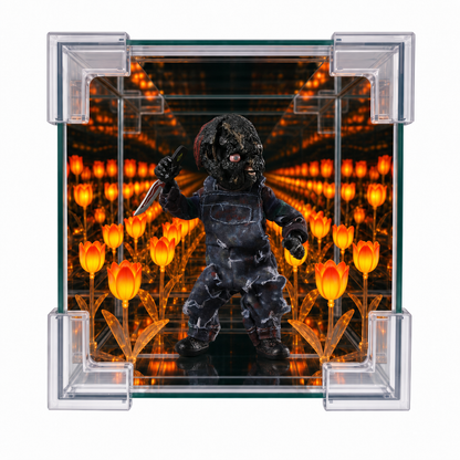 Devil's Cube™